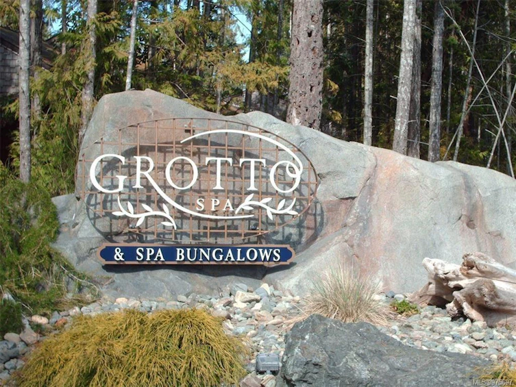 220-1155 Resort Drive, Parksville, BC, V9P 2E3 - 25