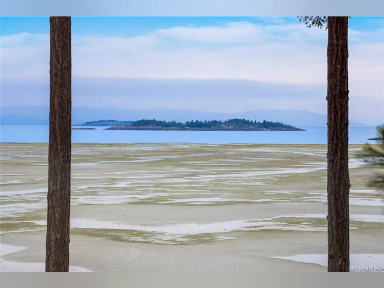 220-1155 Resort Drive, Parksville, BC, V9P 2E3 - 35