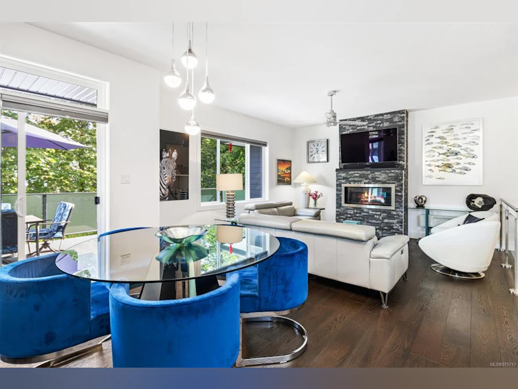 9814 Napier Place, Chemainus, BC, V0R 1K2 - 7