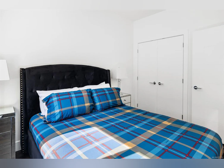 9814 Napier Place, Chemainus, BC, V0R 1K2 - 21