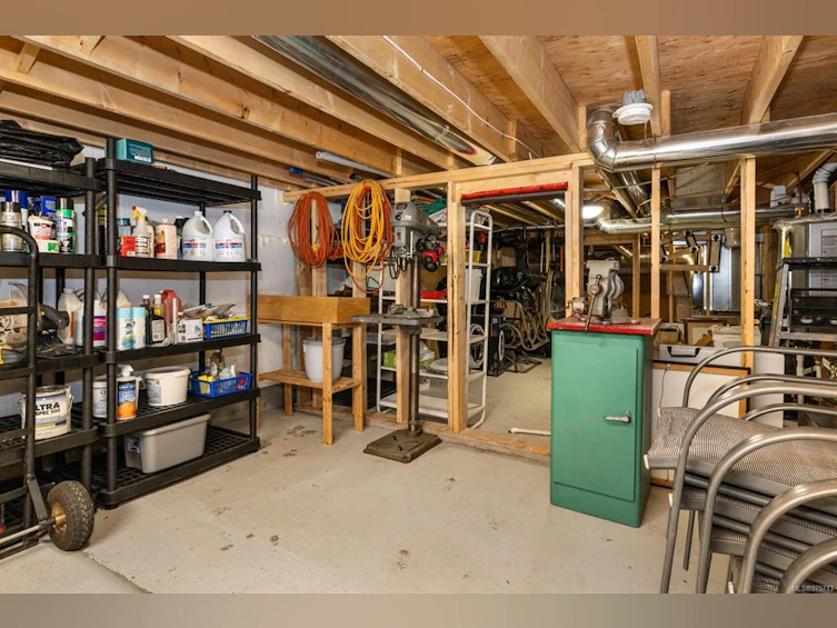 9814 Napier Place, Chemainus, BC, V0R 1K2 - 35
