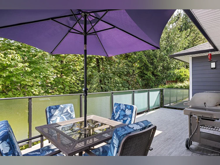 9814 Napier Place, Chemainus, BC, V0R 1K2 - 38