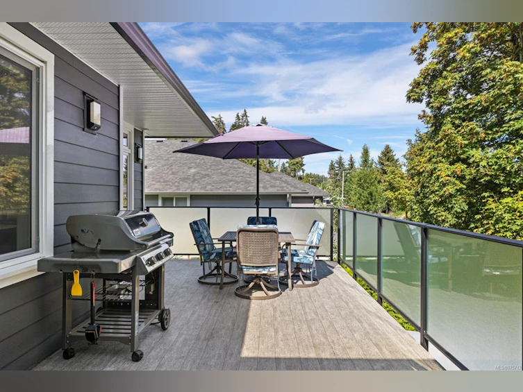 9814 Napier Place, Chemainus, BC, V0R 1K2 - 39