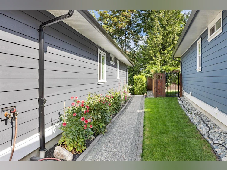 9814 Napier Place, Chemainus, BC, V0R 1K2 - 41