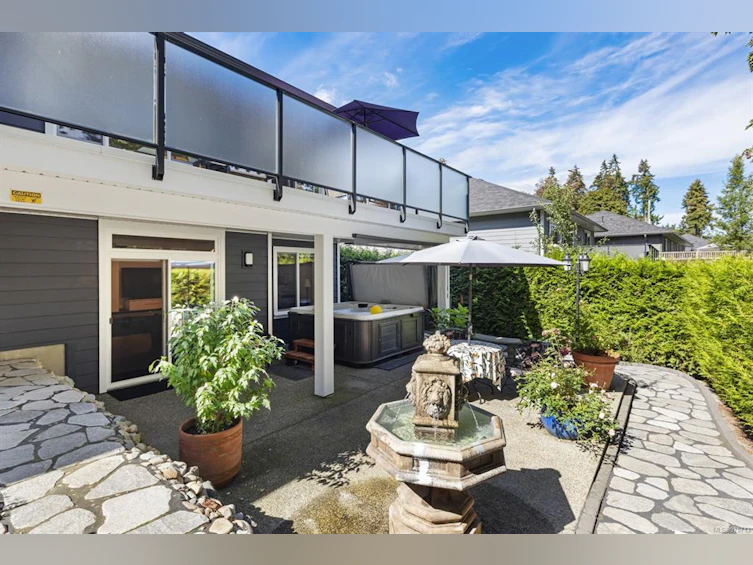 9814 Napier Place, Chemainus, BC, V0R 1K2 - 44