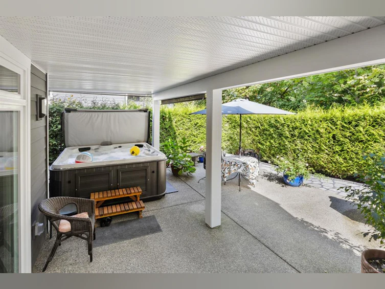 9814 Napier Place, Chemainus, BC, V0R 1K2 - 45