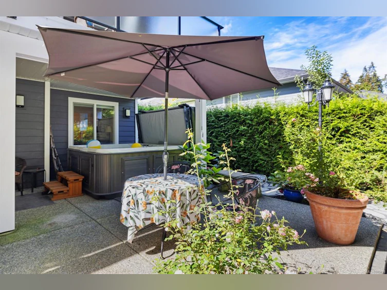 9814 Napier Place, Chemainus, BC, V0R 1K2 - 47