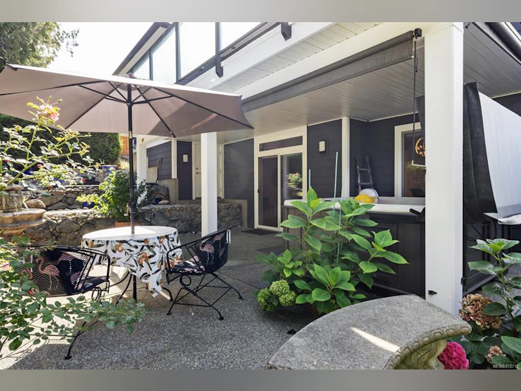9814 Napier Place, Chemainus, BC, V0R 1K2 - 48