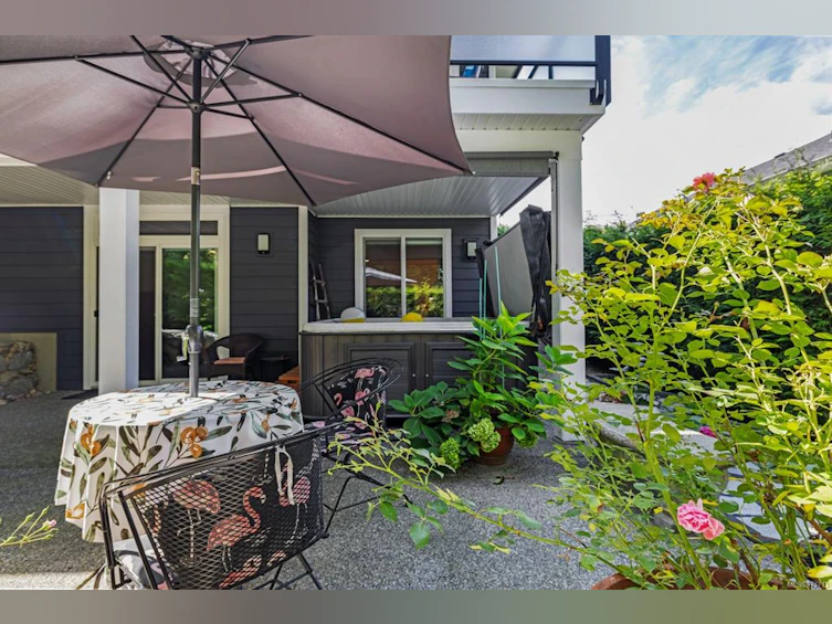 9814 Napier Place, Chemainus, BC, V0R 1K2 - 50