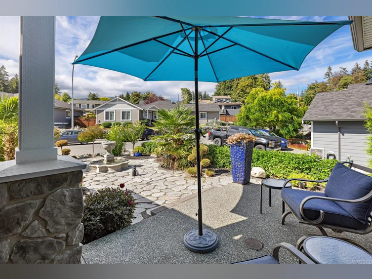 9814 Napier Place, Chemainus, BC, V0R 1K2 - 56