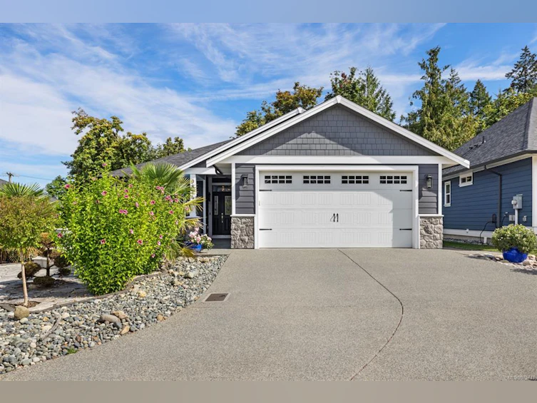 9814 Napier Place, Chemainus, BC, V0R 1K2 - 59
