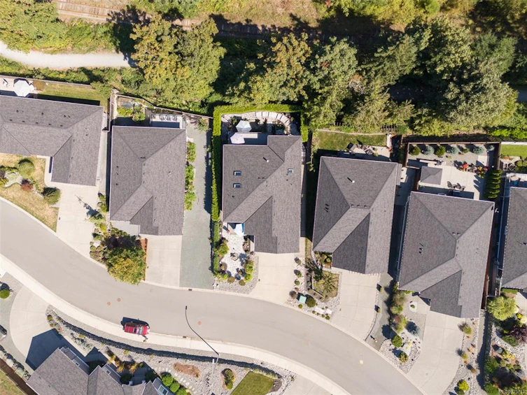 9814 Napier Place, Chemainus, BC, V0R 1K2 - 63