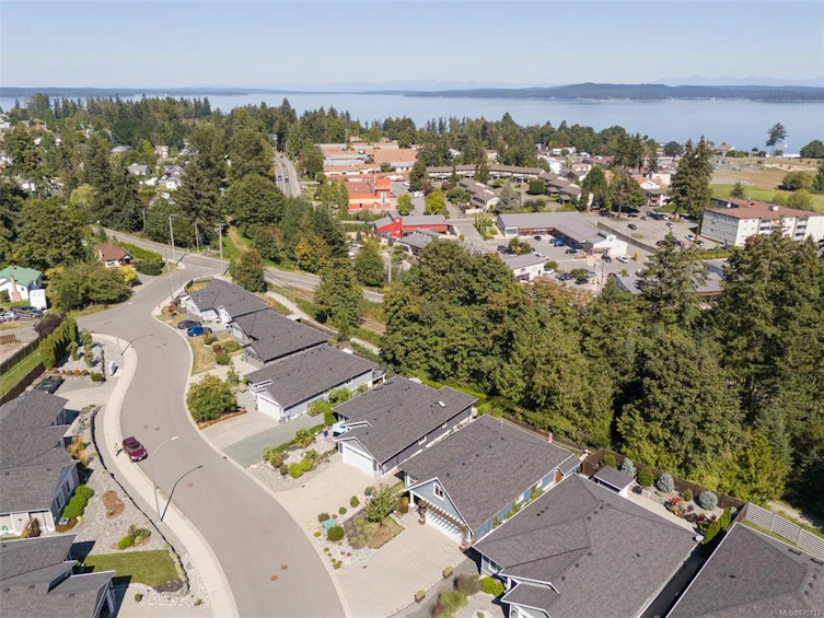 9814 Napier Place, Chemainus, BC, V0R 1K2 - 64