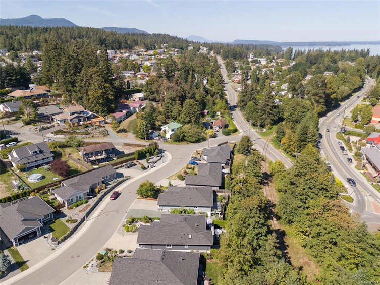 9814 Napier Place, Chemainus, BC, V0R 1K2 - 65