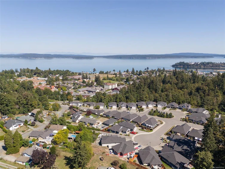 9814 Napier Place, Chemainus, BC, V0R 1K2 - 66