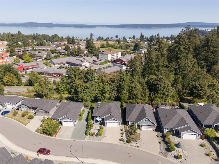9814 Napier Place, Chemainus, BC, V0R 1K2 - 68