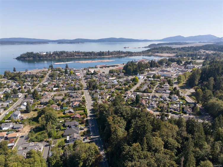 9814 Napier Place, Chemainus, BC, V0R 1K2 - 71