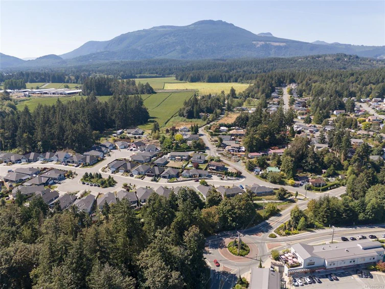 9814 Napier Place, Chemainus, BC, V0R 1K2 - 72