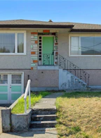 4312 Ballson Road