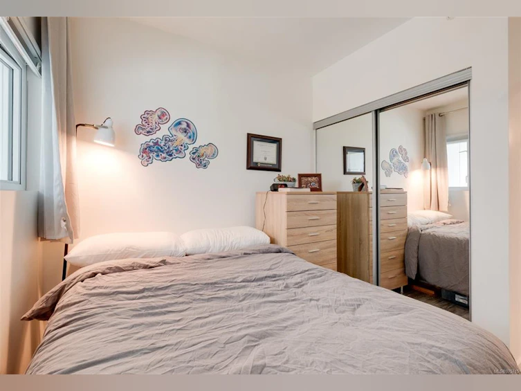 308-1090 Johnson Street, Victoria, BC, V8V 3P6 - 18