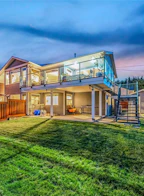 597 Misner Way
