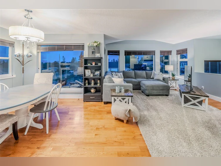 597 Misner Way, French Creek, BC, V9P 2R1 - 10