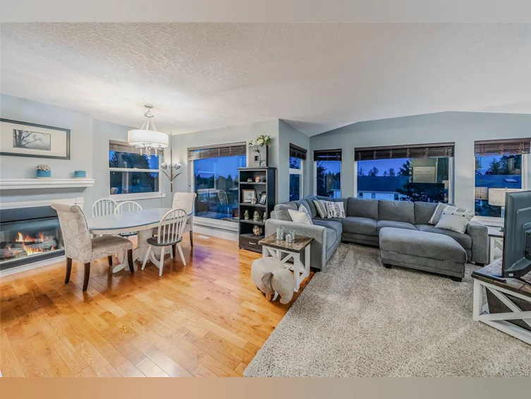 597 Misner Way, French Creek, BC, V9P 2R1 - 11