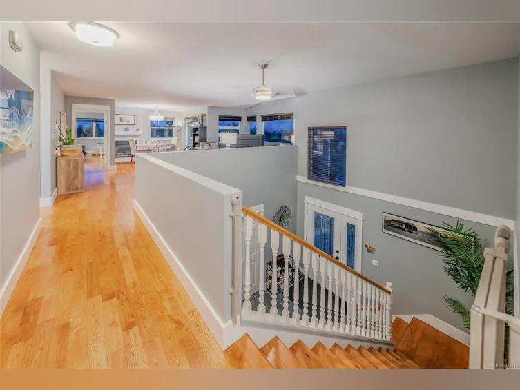 597 Misner Way, French Creek, BC, V9P 2R1 - 14