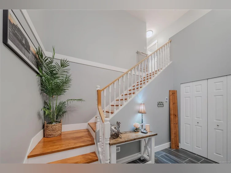 597 Misner Way, French Creek, BC, V9P 2R1 - 19