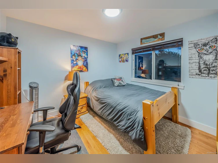 597 Misner Way, French Creek, BC, V9P 2R1 - 20
