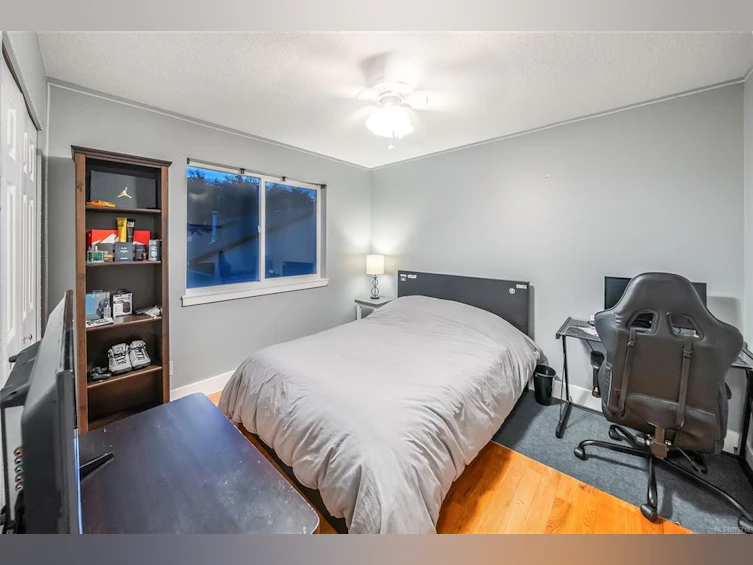 597 Misner Way, French Creek, BC, V9P 2R1 - 21