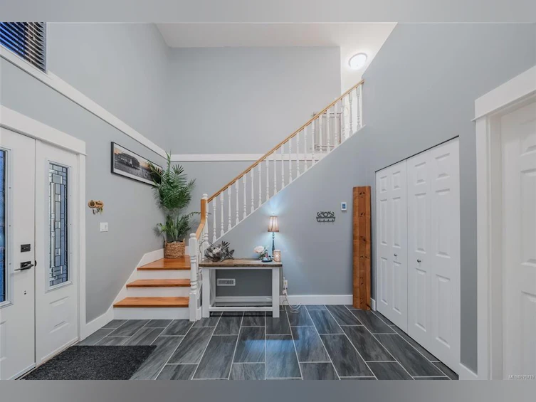 597 Misner Way, French Creek, BC, V9P 2R1 - 23