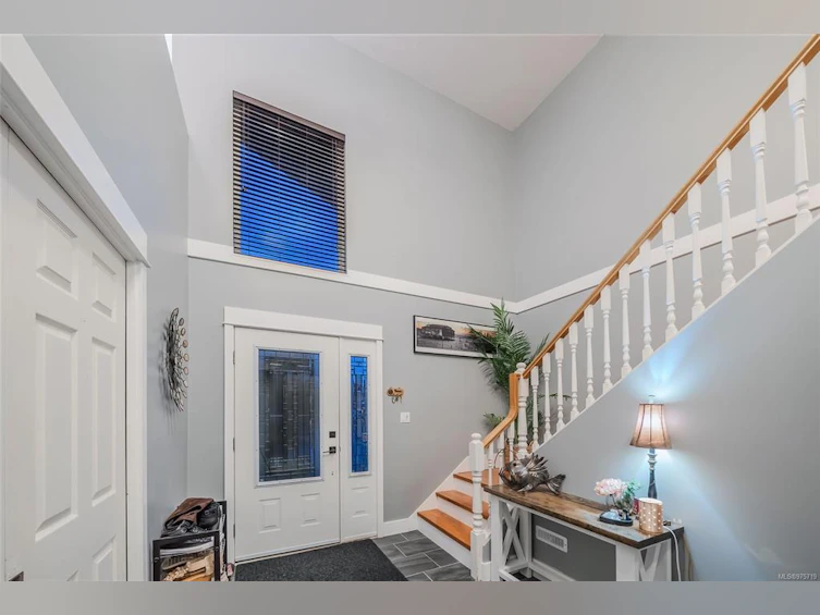 597 Misner Way, French Creek, BC, V9P 2R1 - 24