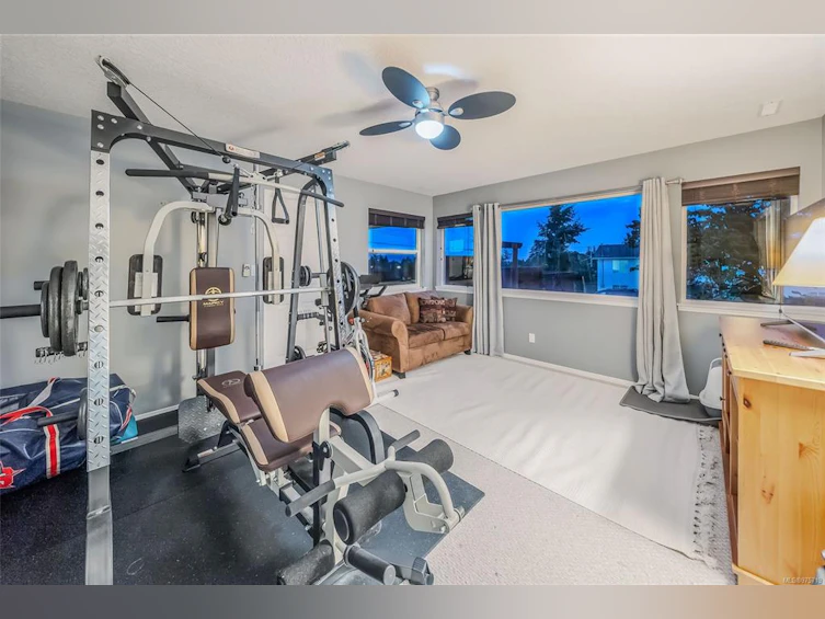 597 Misner Way, French Creek, BC, V9P 2R1 - 25