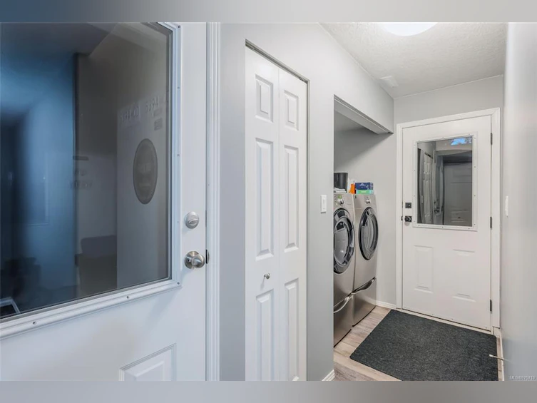597 Misner Way, French Creek, BC, V9P 2R1 - 26