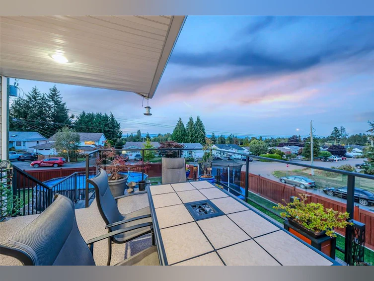 597 Misner Way, French Creek, BC, V9P 2R1 - 27