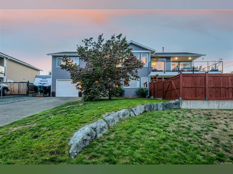 597 Misner Way, French Creek, BC, V9P 2R1 - 30