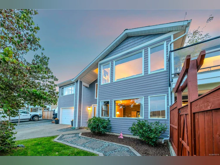 597 Misner Way, French Creek, BC, V9P 2R1 - 33