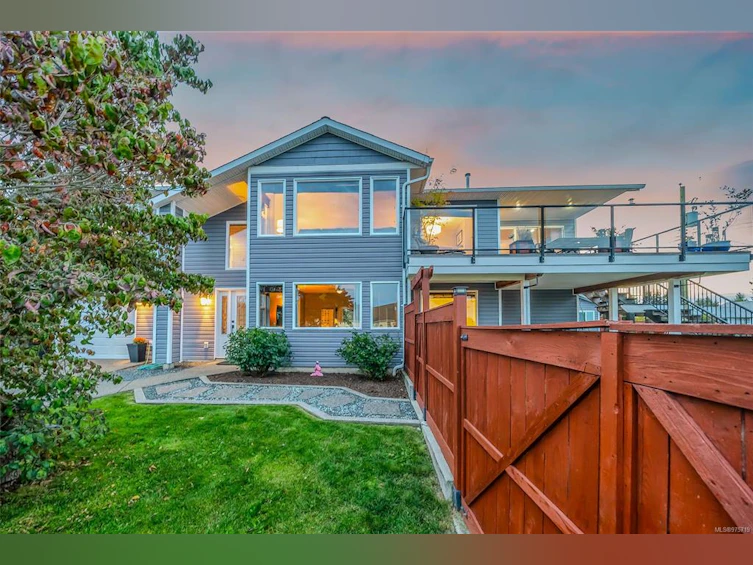 597 Misner Way, French Creek, BC, V9P 2R1 - 34