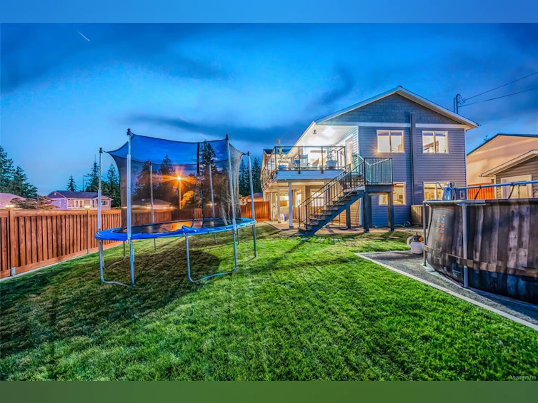597 Misner Way, French Creek, BC, V9P 2R1 - 35