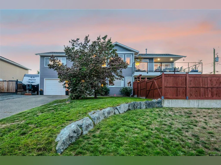 597 Misner Way, French Creek, BC, V9P 2R1 - 37
