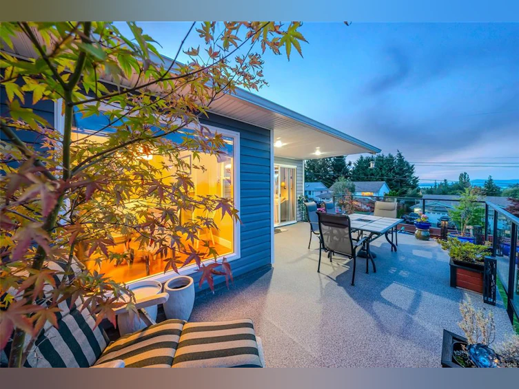 597 Misner Way, French Creek, BC, V9P 2R1 - 38