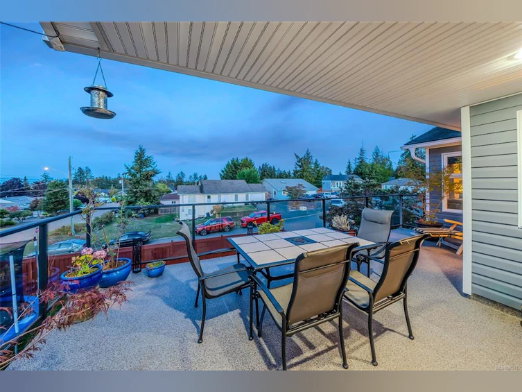 597 Misner Way, French Creek, BC, V9P 2R1 - 39