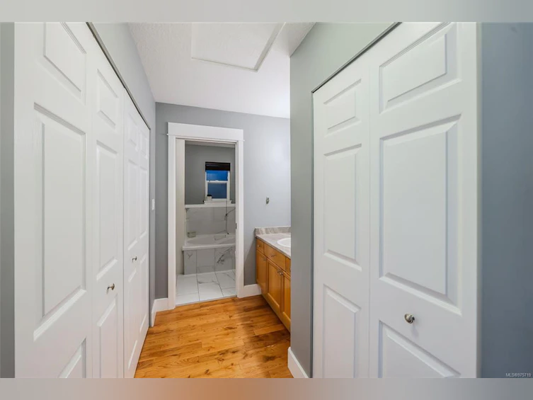 597 Misner Way, French Creek, BC, V9P 2R1 - 40