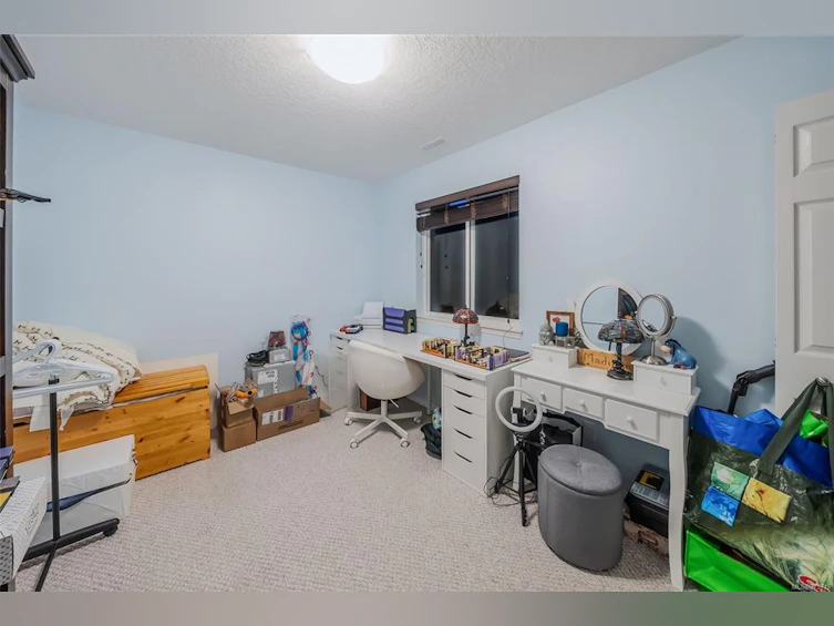 597 Misner Way, French Creek, BC, V9P 2R1 - 41