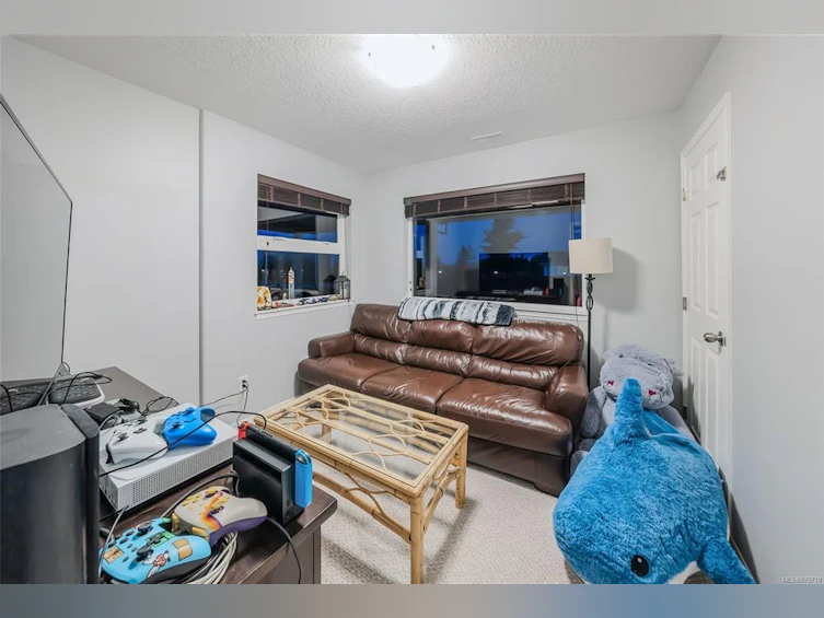 597 Misner Way, French Creek, BC, V9P 2R1 - 42