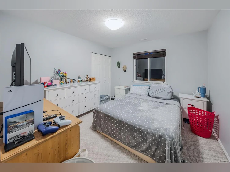 597 Misner Way, French Creek, BC, V9P 2R1 - 43