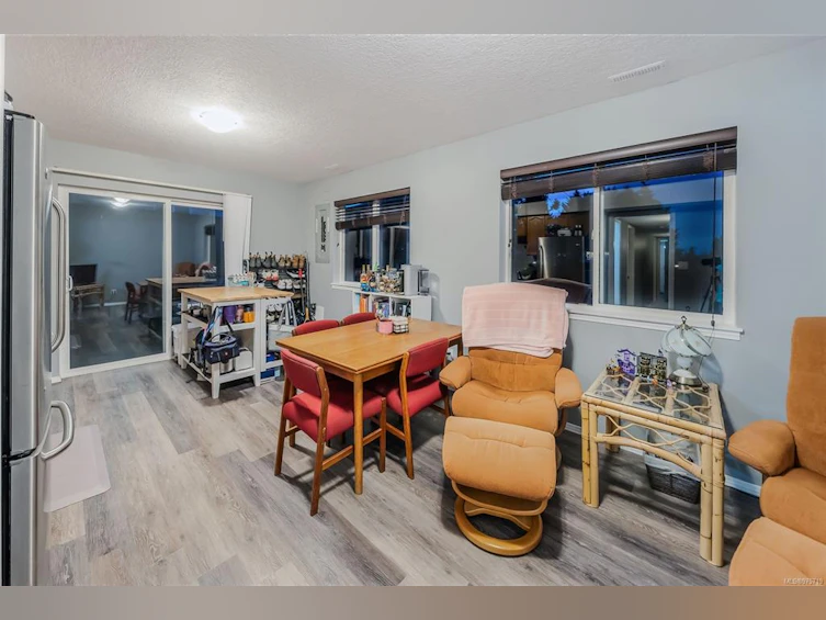 597 Misner Way, French Creek, BC, V9P 2R1 - 46