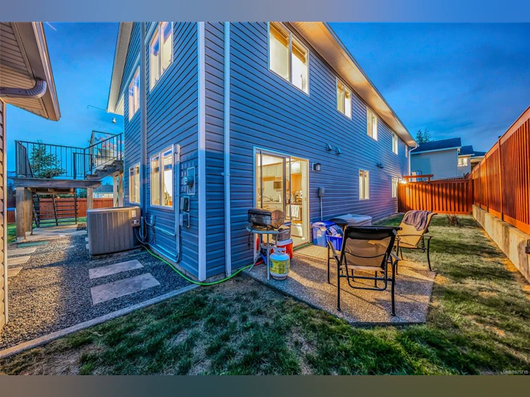 597 Misner Way, French Creek, BC, V9P 2R1 - 47