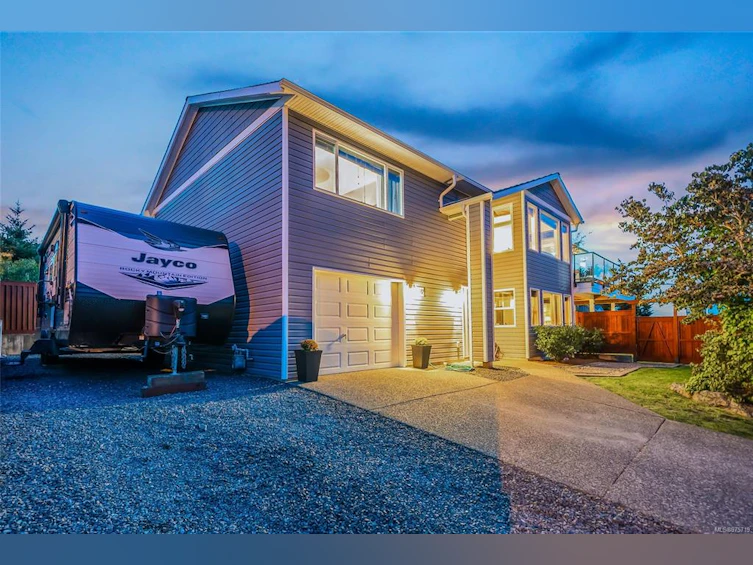 597 Misner Way, French Creek, BC, V9P 2R1 - 48